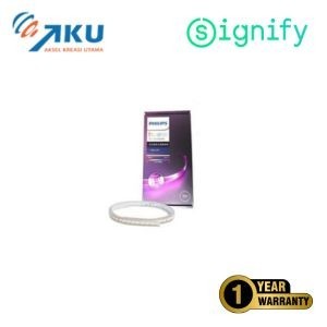 Philips Hue Strip Extension Gen 3