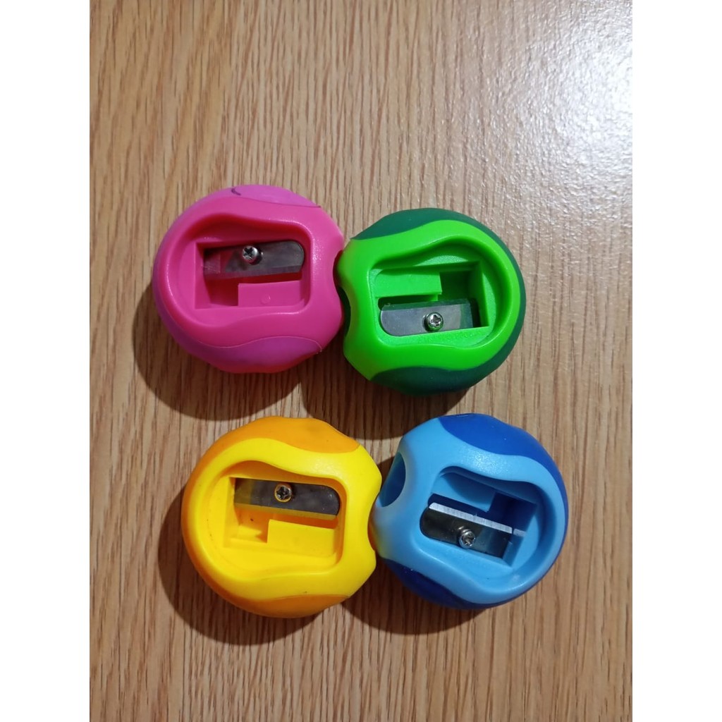 

Rautan Peruncing Pensil 1lubang dan 2 lubang ( Clearance Sale)