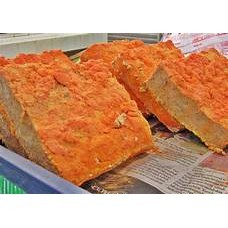 

Oncom 2 Kotak -+200 g