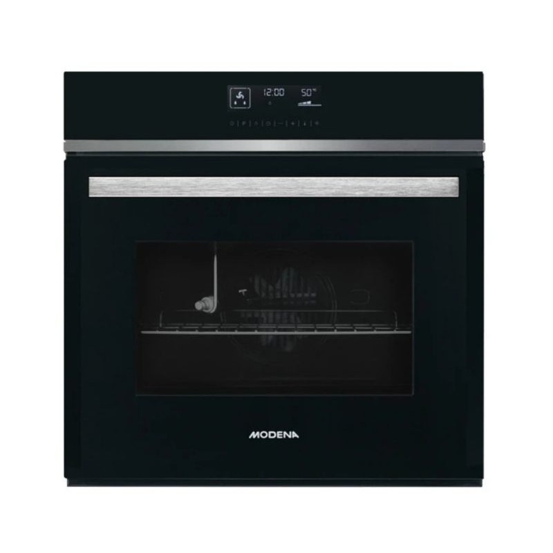 Built In Oven Electric modena BO 6633 Oven Listrik