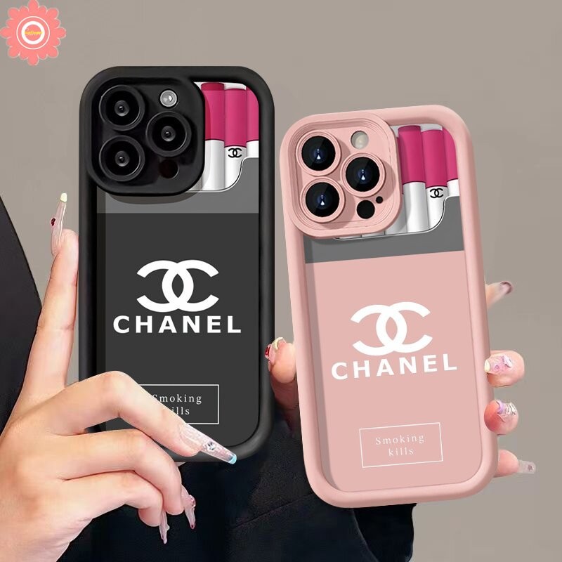 Sunflower Case HP Untuk Redmi Note 12 13 10 9 11 8 11s 10s Pro Max Redmi 13C 12C 10C 10 A2 9C 12 9A 