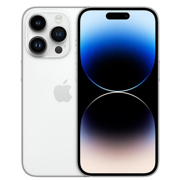 APPLE iPhone 14 Pro Max 1TB Silver