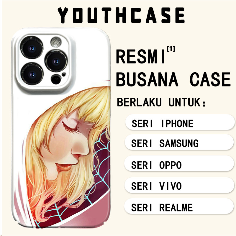 Hard Case iphone 11 Case iphone 13 Case iphone xr Iphone 7 Casing Iphone 15 13 Iphone 6 Plus 7 8 Plu