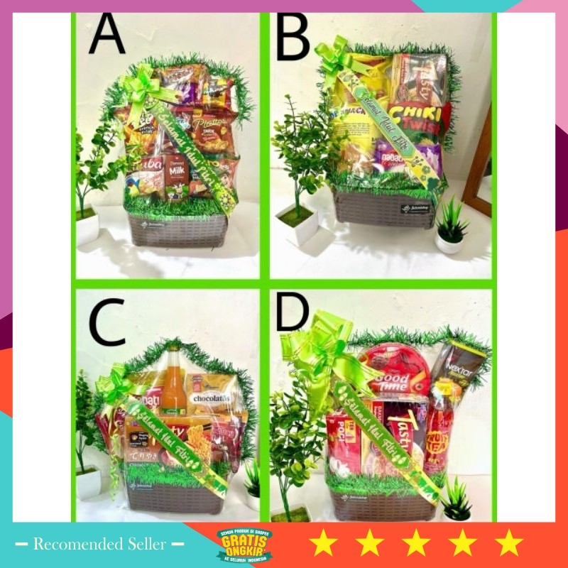 

Kado Pacar Istri Suami Murah Viral Unik Kekinian Bagus lebaran Natal / READY TIDAK PO PARCEL LEBARAN PARSEL IDUL FITRI MEWAH KEREN CANTIK UNIK LENGKAP