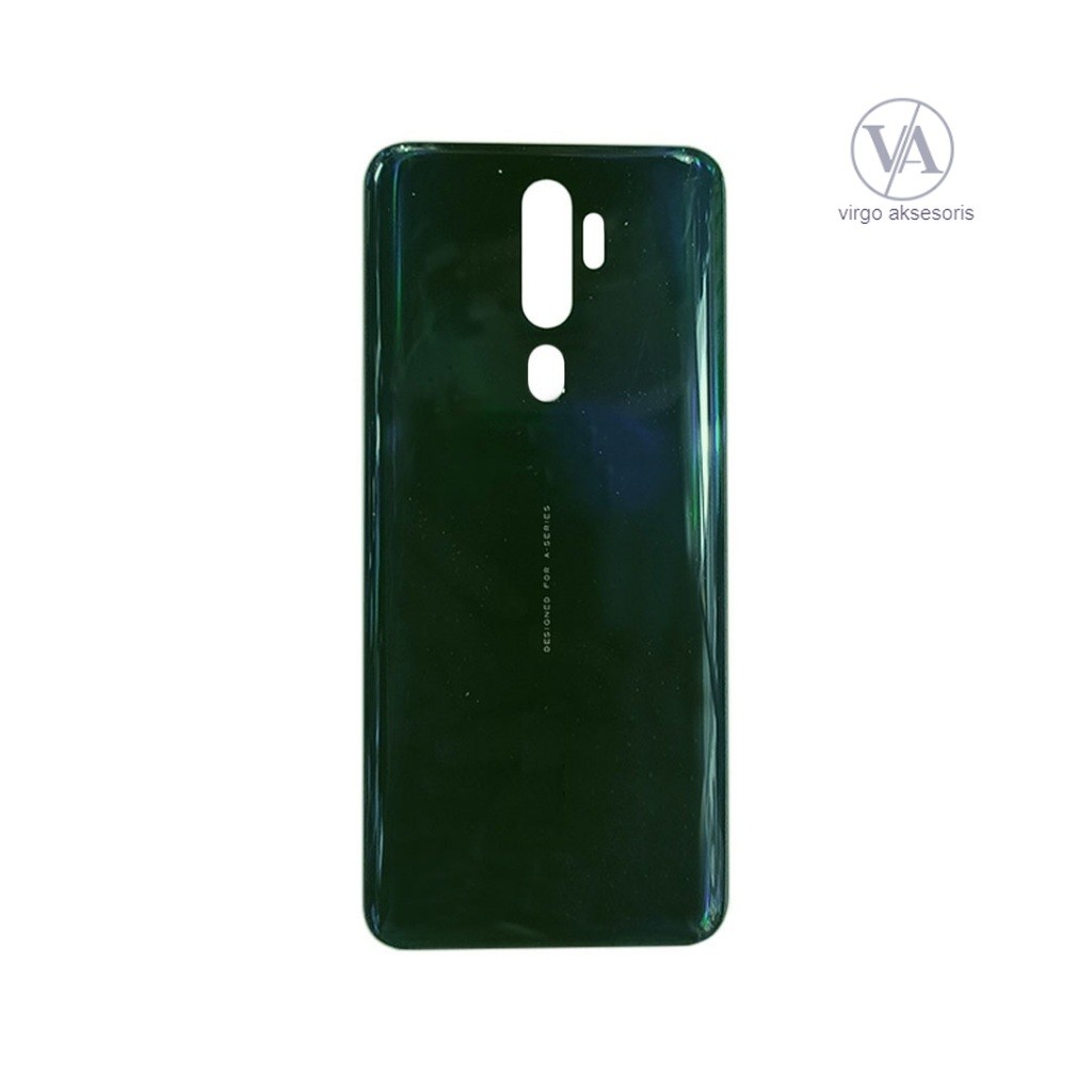 BACK COVER OPO A5 2020 / A9 2020  ORIGINAL