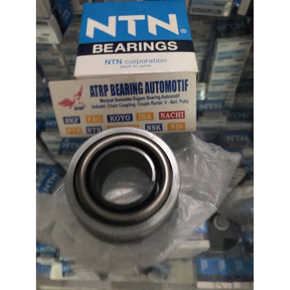 JUAL DRAG LAHER BEARING KOPLING proton exora gen 2 persona waja neo NTN ORI BEST SELLER