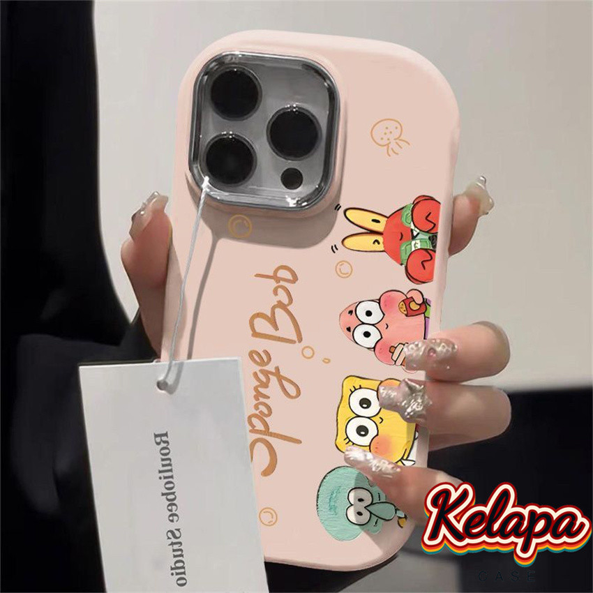 Applicable to INFINIX HOT40Pro Phone Cases HOT30 20i 11 9PLAY Cartoon 10Lite SMART 20Pro SMART Minio