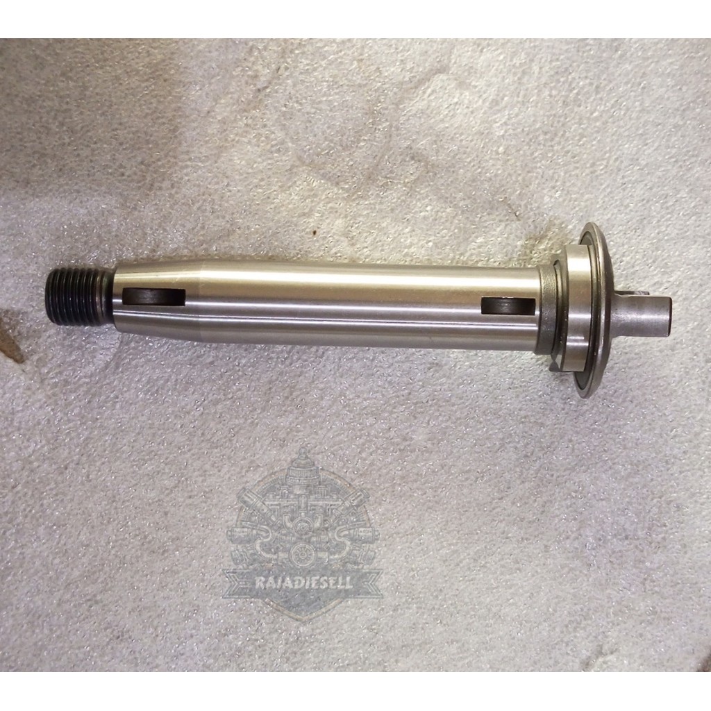 Drive Shaft Bospom Bosh Pump Injector Rino 14B