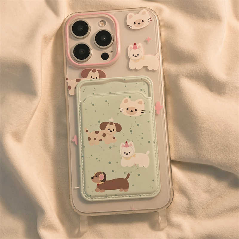 photocard  Case OPPO Reno 14F  Reno 14 Pro 5G Reno 13F Reno 13 5G A60 Reno 11F 5G A58 4G Reno5 5G A1