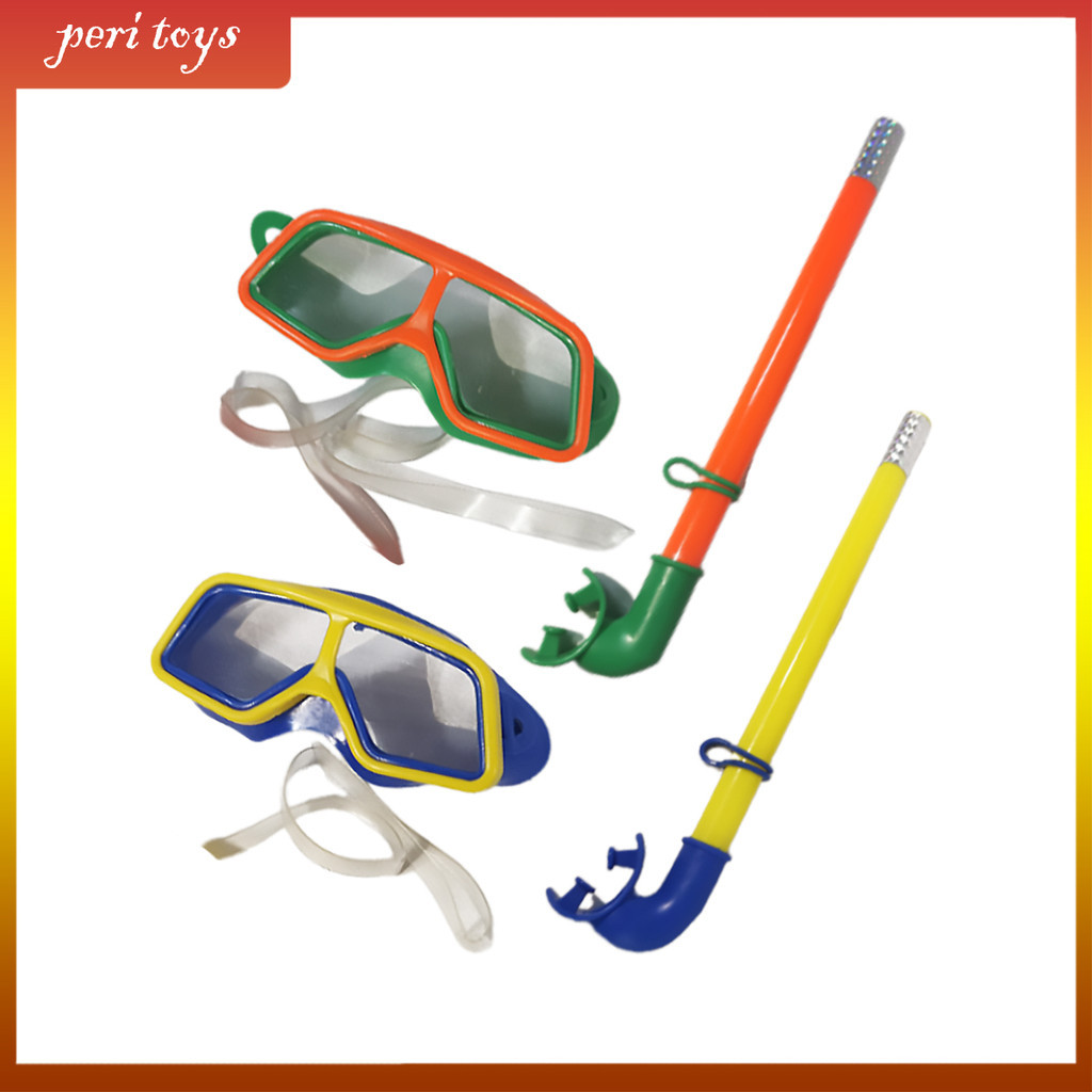 Snorkeling Diving/ Kacamata renang Snorkeling/Kacamata Penyelam C217