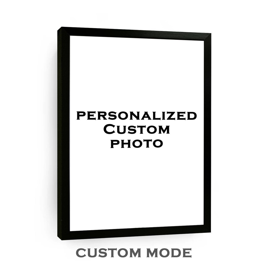 

Custom Canvas, Personalized Canvas Pictures Custom, Photo Canvas, Canvas Photo Prints, Personalized Gifts, Canvas Wall Art