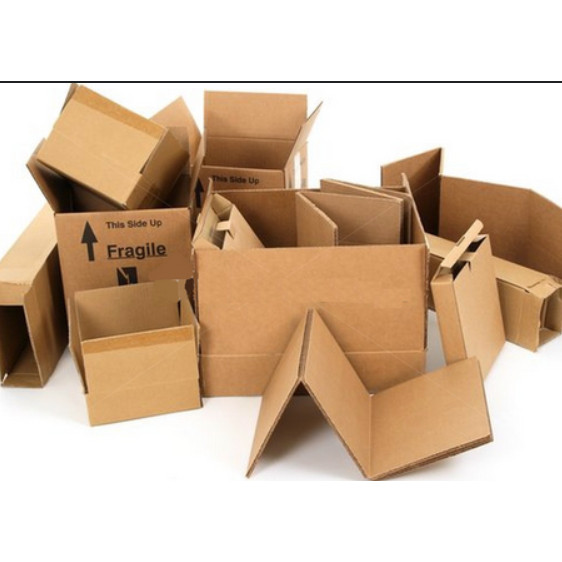 

Ekstra Kardus Tambahan untuk Pengiriman