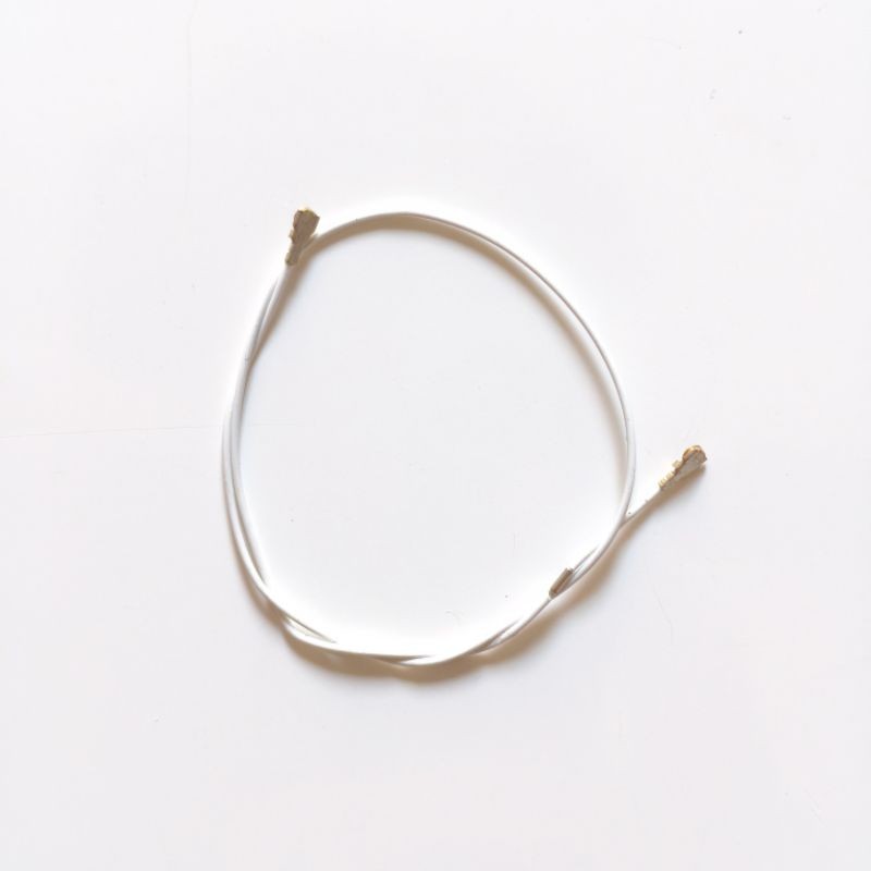 KABEL ANTENA SINYAL OPPO A74 4G ORIGINAL COPOTAN