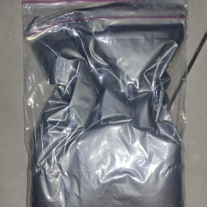 

Bubuk Aluminium / Aluminium Powder / Alumunium Powder 200 gr