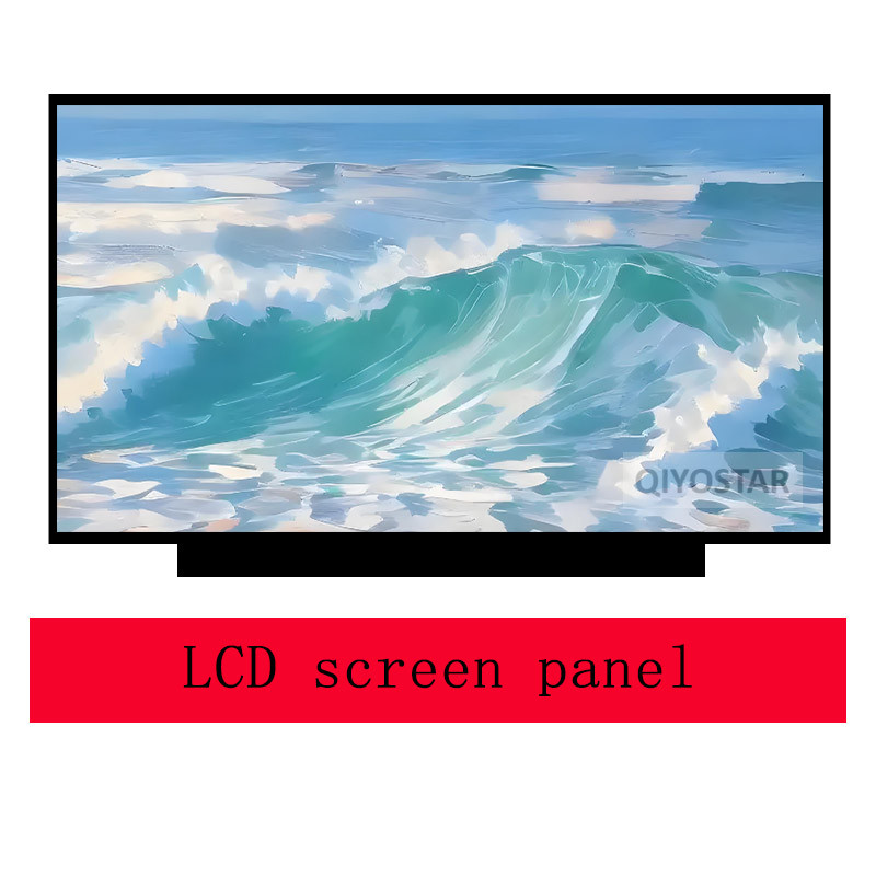 13.3" Slim LED matrix for Lenovo ideapad S300 laptop lcd screen panel Display Replacement 1366*768 H