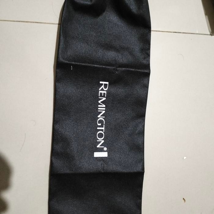 READY Pouch REMINGTON + GLAMPALM - GLAMPALM SIAP KIRIM