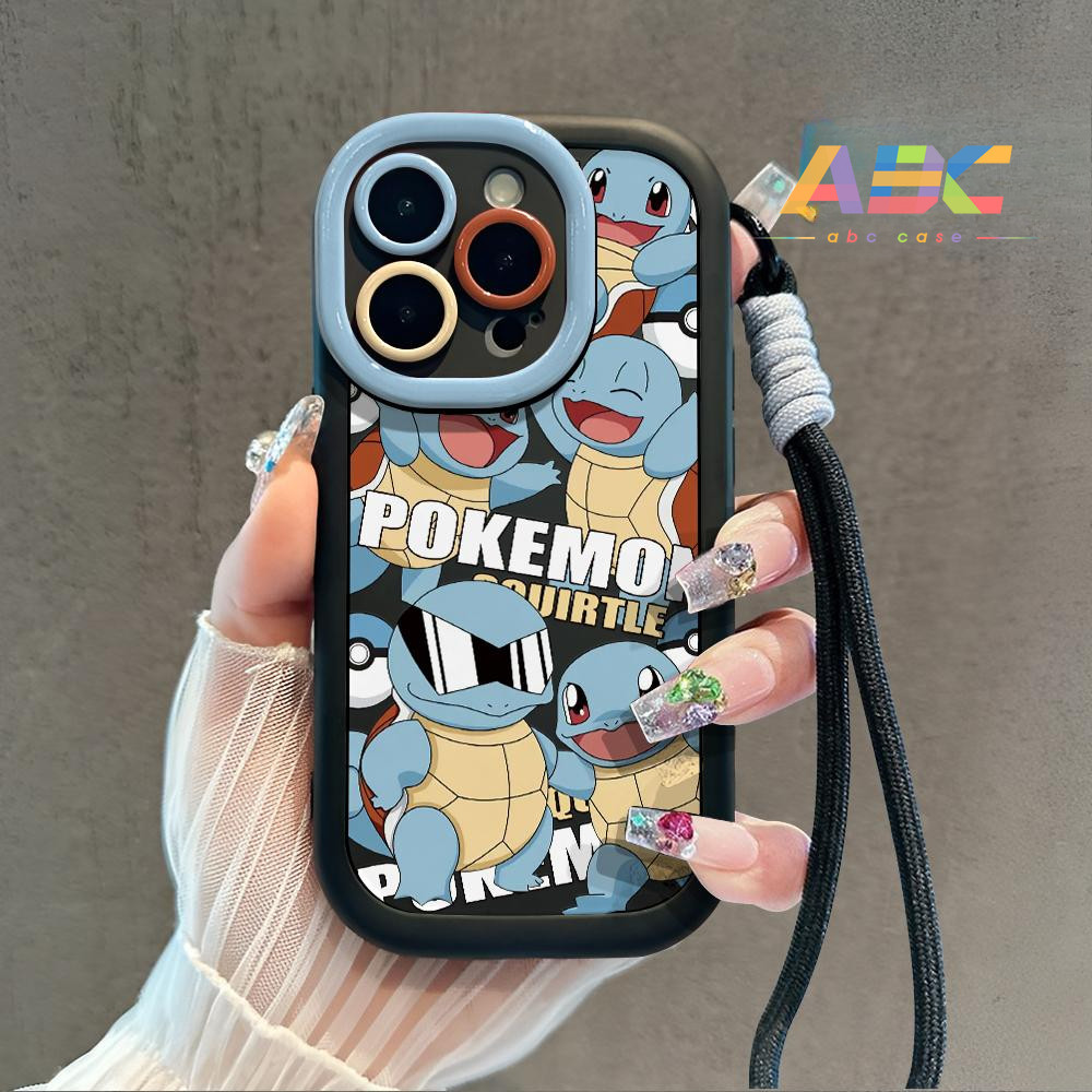 Casing HP Untuk VIVO Y20 Y20S Y11S Y12S Y12A Y17 Y3S Y15 Y12i Y11 Y21 Y17S Y22 Y50 Y15S Y02 Y16 Y02A