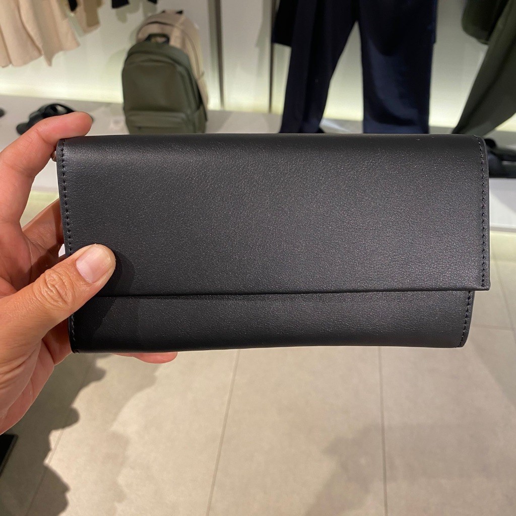 Jastip. Slingbag Zara (Man)