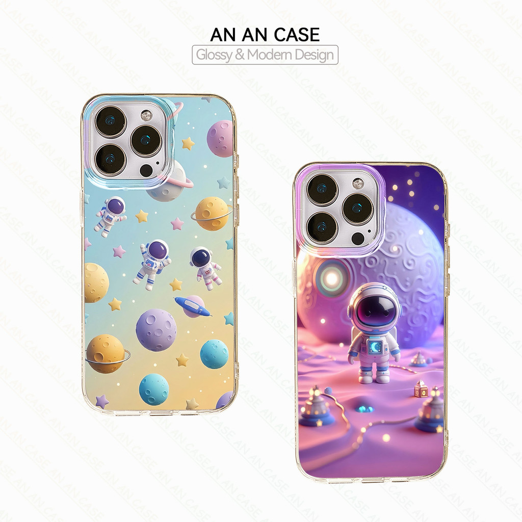 Premium Case ITEL A70 P40 A60 A60S P55 P40 S23 P55 S23 Plus 4G 5G Hard Case DS716FDS716G