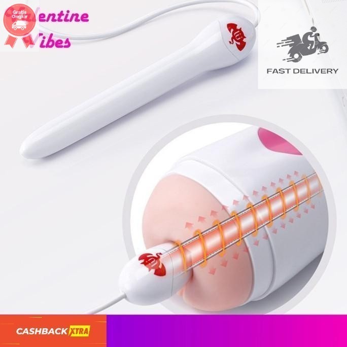 

STICK WARMER USB PEMANAS SNAIL CUP FOR TOYS happy shopping New - rajafarmaa -