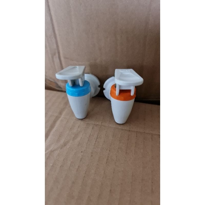 Kran Dispenser Polytron Original Keran Dispenser Uchida Politron Derat Dalam Kran Dispencer Politron