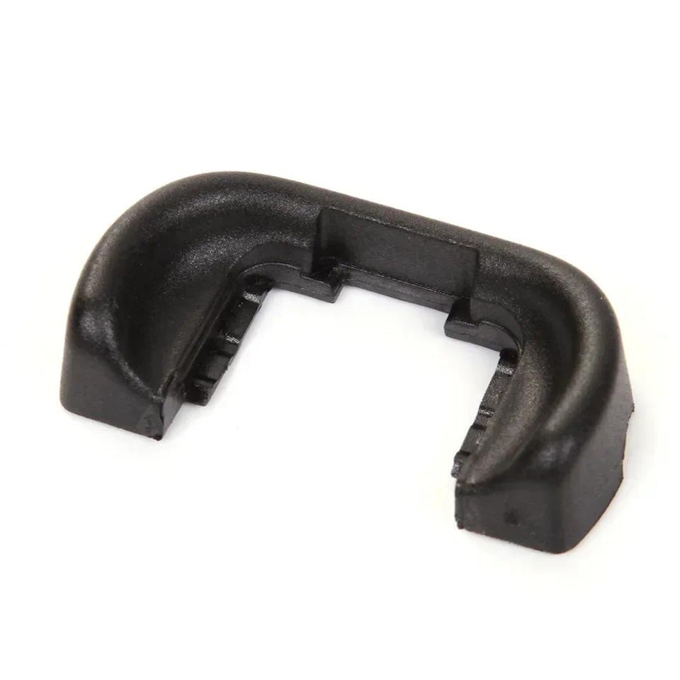 Viewfinder Eyecup Eye Cup FDA-EP12 EP-12 EP12 Eyepiece For Sony A33 A55 A57 A58 A65 A77 DSLR Camera