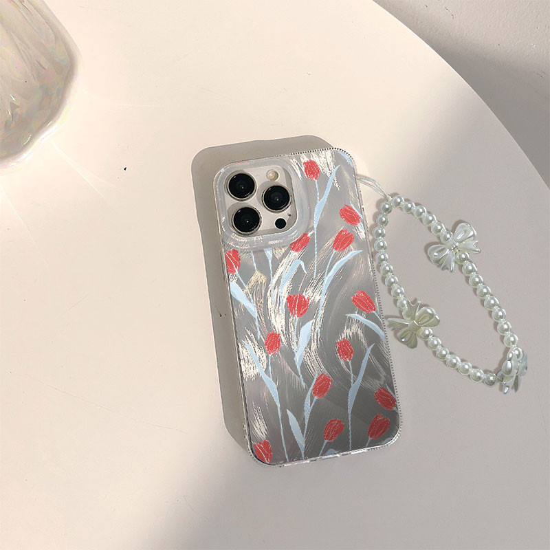 Case IPhone 11 13 15 Case Iphone 7 Plus 8 Plus SE 2020 Hard Case IPhone XR XS X Soft Case IPhone 11 