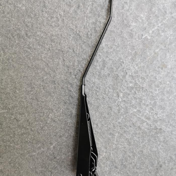 wiper arm vw kodok 1200 61. part vw