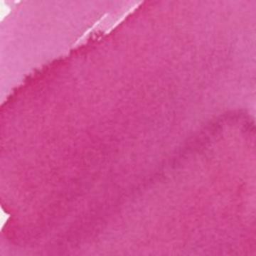 

ROHRER KLINGNER teroof Fountain Pen Ink SketchINK 50ml - Vroni