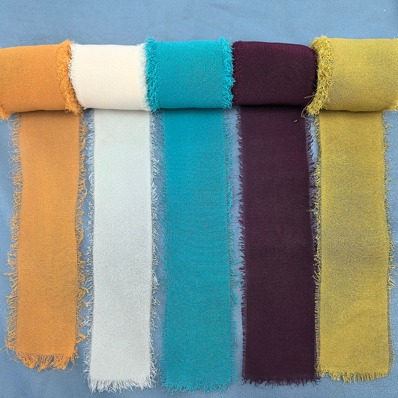 

Satin Ribbon Eternal Roses Lace Ribbon Cinta Chiffon Silk Ribbon Wedding Lace For Ties Handmade Ripped Bouquet Wrap Decoration