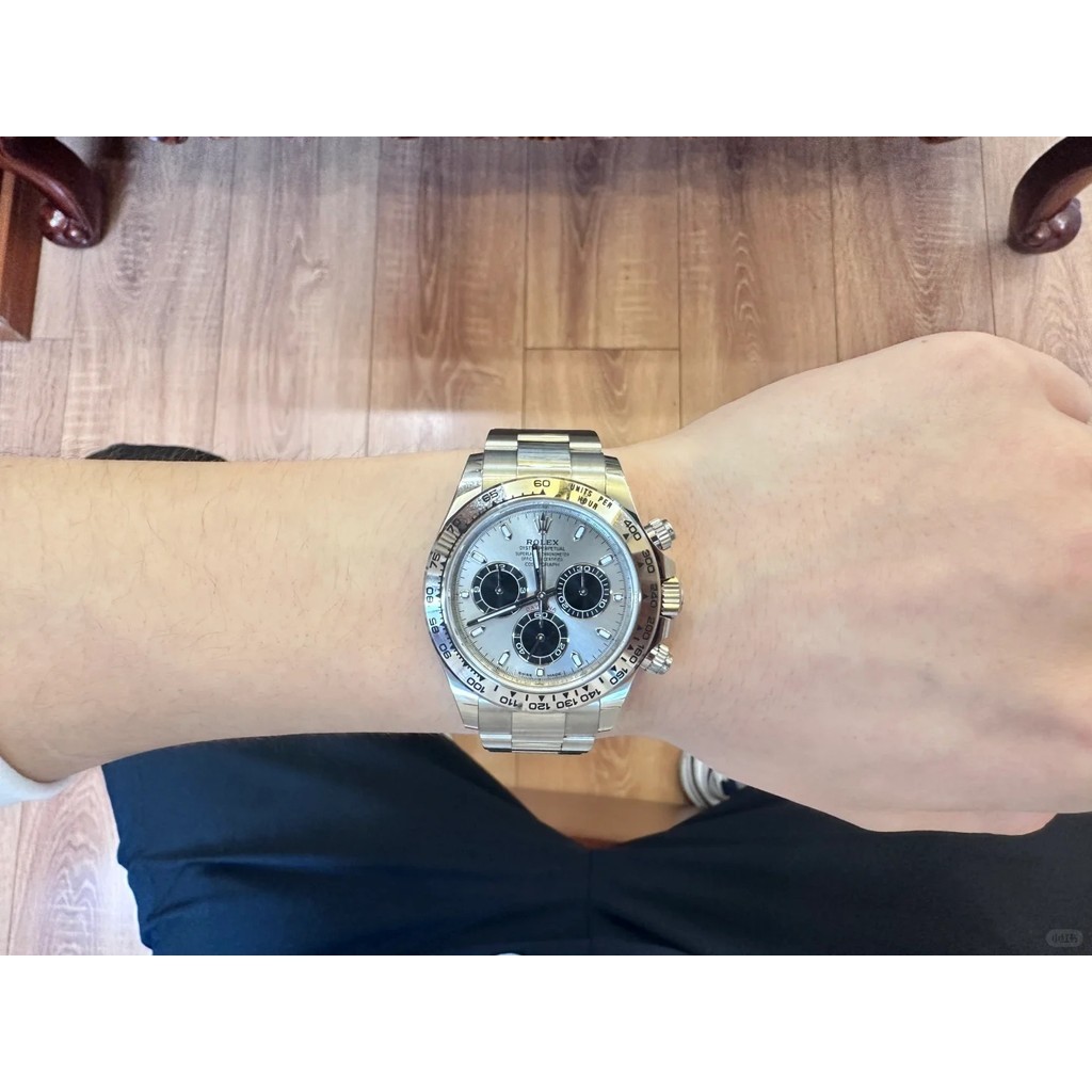 Jam tangan mekanik otomatis penuh jam tangan pria jam tangan kalender baru jam tangan mekanik jam ta