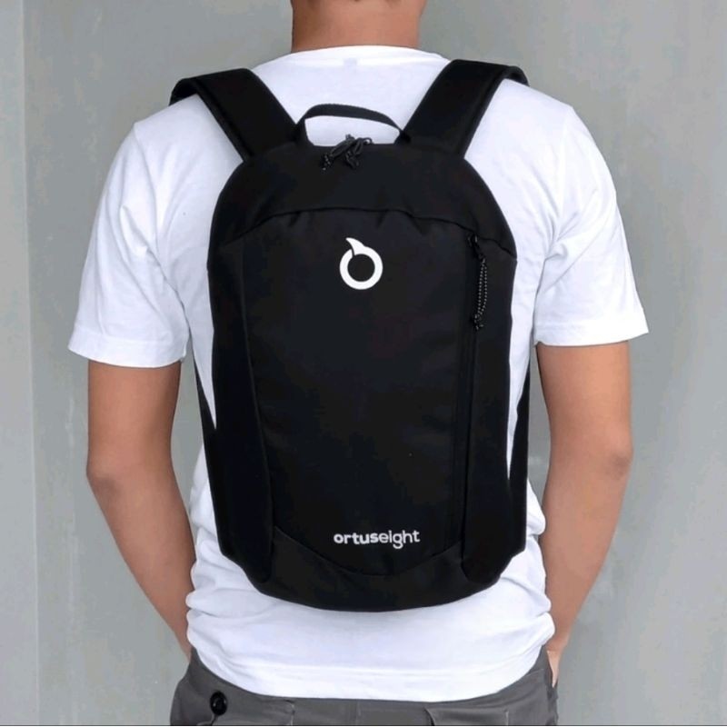 Tas Sport | Tas Futsal Sepakbola 10 L | Tas Olahraga |Tas Anime | Tas One piece | Tas ortuseight | T