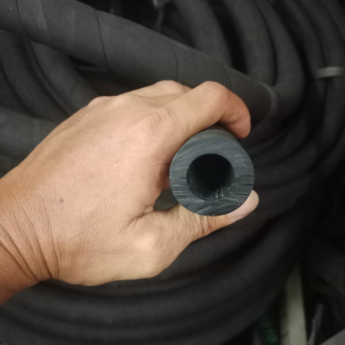 

selang balon hose airshaft OD 41 x ID 32