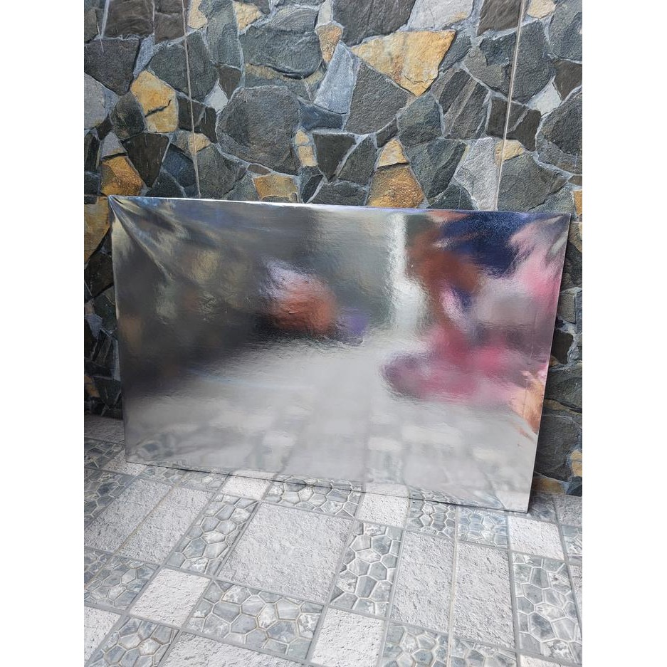 tatakan 60x40 / tatakan kue / alas kue / tatakan kue ultah