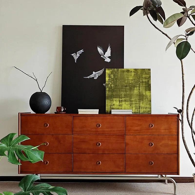 

5430041 Digital Oil Painting Coloring, Manual Coloring, Oil Painting With High Aesthetic Value