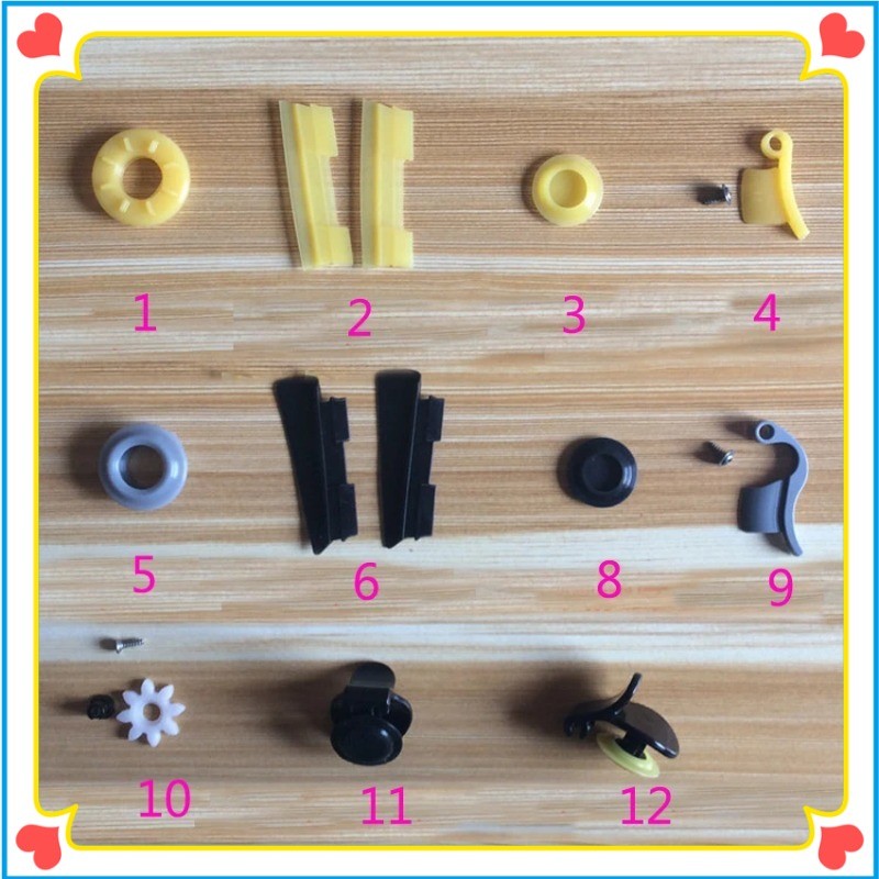 slow juicer hurom blender replacement spare parts juicers extractor estrattore succo hurom extracteu