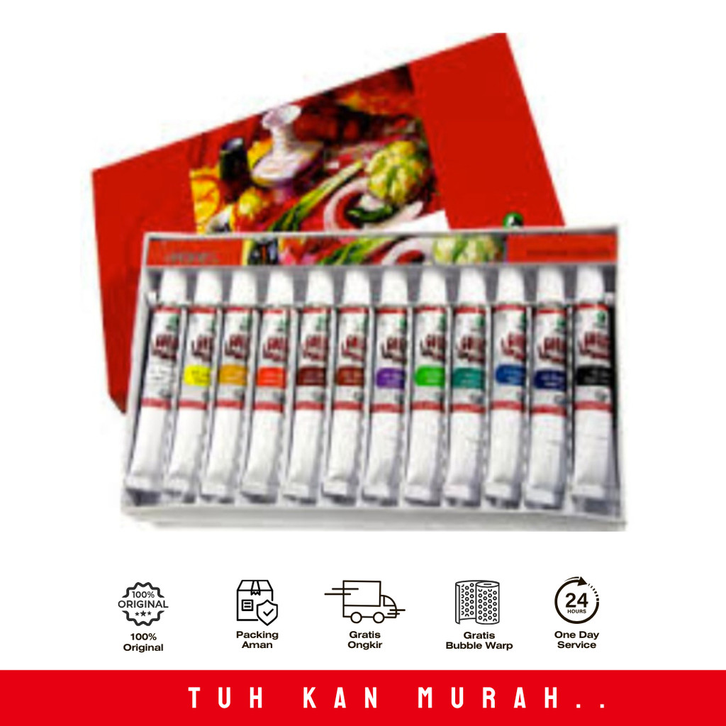 

CAT ACRYLIC MARIES SET 7312B