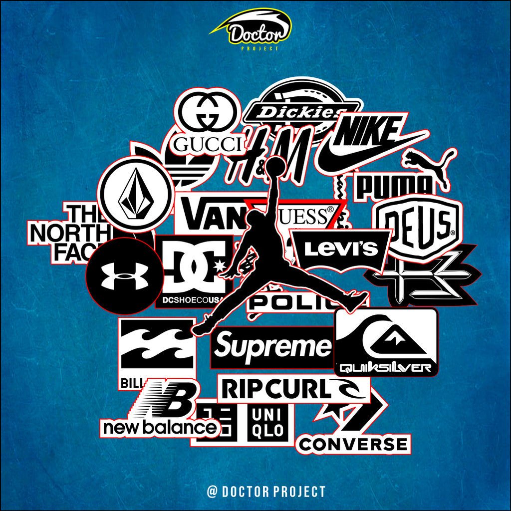 

sticker pack aesthetic case hp tumblr helm laptop brand hype STIKER || STIKER BRAND