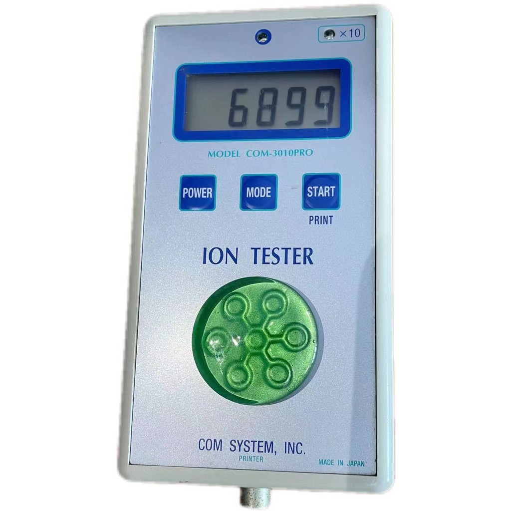 1pc Blue Bio Disc 4 ENERGia Scalar biodisc ALPHA SPIN disc Mini Bio Glass Disc Cup Coaster