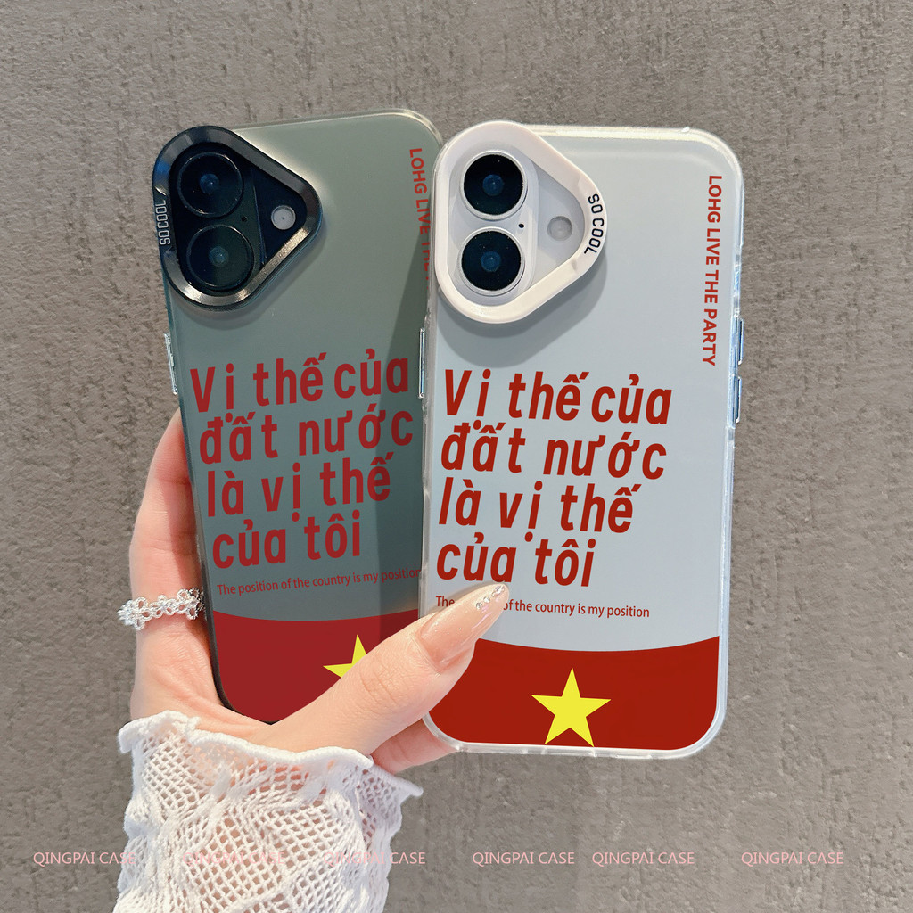 Casing HP Untuk Case OPPO A16 A18 A60 A54 A15 A3S A5S A17 A53 A57 A58 A5 2020 Reno 4 4F 5 6 7 7Z 8 8