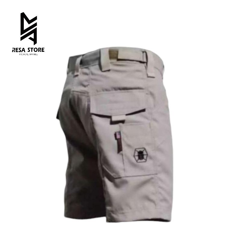 CELANA PENDEK KITANICA Celana Kitanica Pendek Pria/Celana Cargo Keren Kekinian/Celana Pria