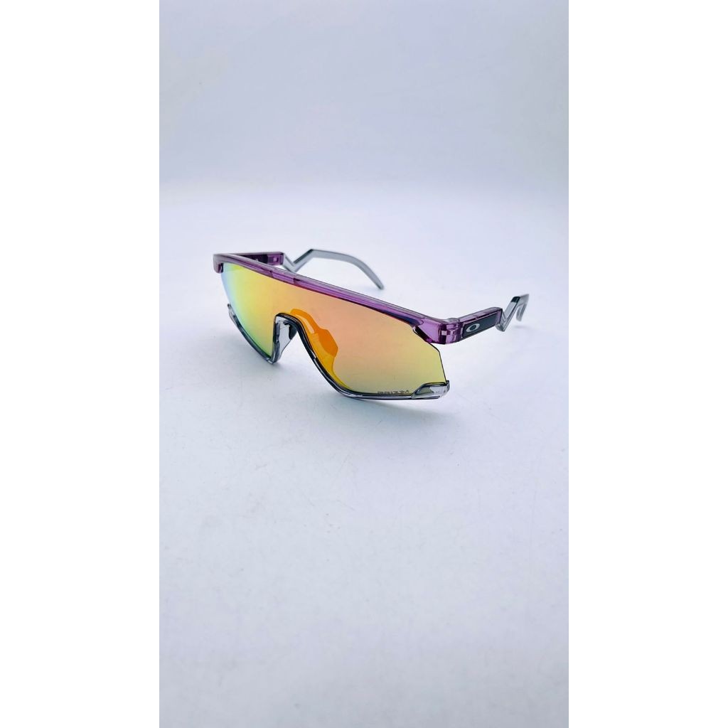 KACAMATA HITAM PRIA OLAHRAGA RUNNING GOWES KACAMATA SEPEDA KACAMATA PRIA DAN WANITA