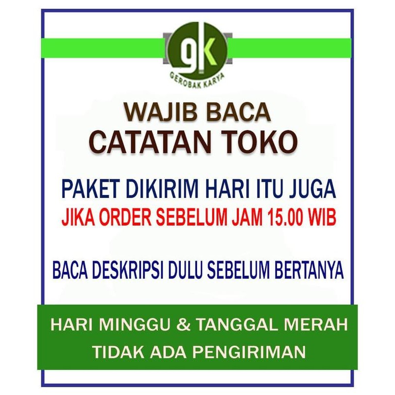 

Promo Ungu Pewarna Oil Base | Powder