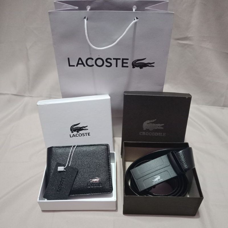 

Hampers Cowok Full set Hampers pria Exclusive premium Branded