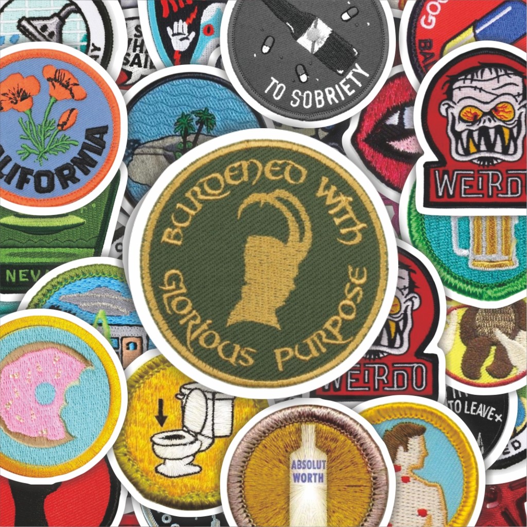 

100PCS Lucu Stiker Patch V7 Stiker Aesthetic Stiker Anti Air Stikers Berperekat Waterproof sticker decal buat Motor Helm Buku Journal Koper Casing HP Laptop Botol Minum Hadiah anak