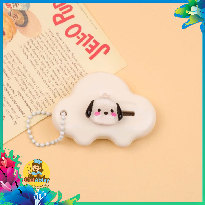 

Mini Portabel Cutter / Cutter Mini / Pisau Split Pemotong Kertas Pisau Pemotong Kertas Wallpaper Cutter Kerajinan / Art safety cutter