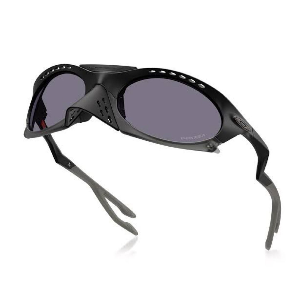 Kacamata Sporty Pria Ori Kacamata Hitam PLANTARIS Sunglasses