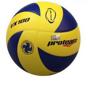Bola Voli Proteam Original