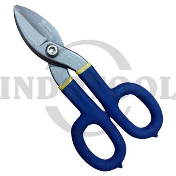 

Gunting Seng 12 " MAXPOWER