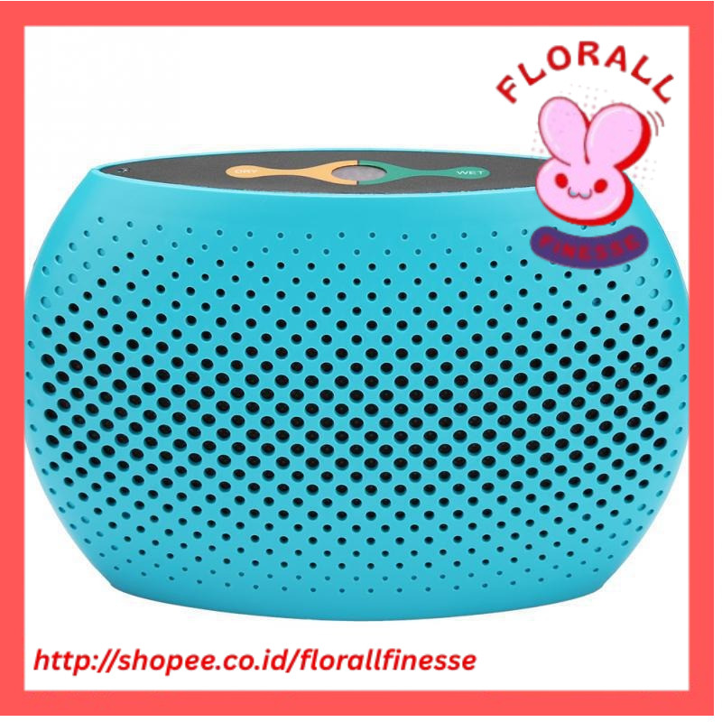Mini Dehumidifier Portable Rechargeable Dehumidifier Cordless Renewable Air Dryer Absorbing Moisture